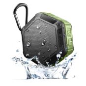 1500mah battery bt 4.0 speaker images
