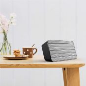 2.0 desk bluetooth speaker images