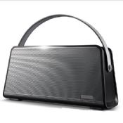2.0CH Portable Hifi Bluetooth Speaker images