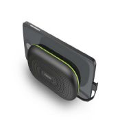 3000mah Rechargeable Wireless Speaker images