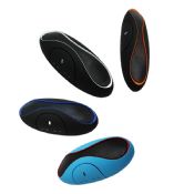 3w meeting bluetooth speakers images