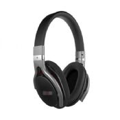 Black MP3 Headphone images