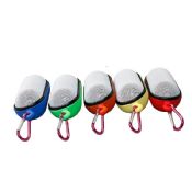 bluetooth 3.0 speaker images