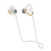 Bluetooth Earphone images