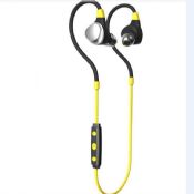 Bluetooth Earphone images