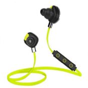 Bluetooth Earphone Waterproof images