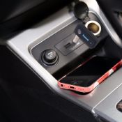 Bluetooth Headphone images