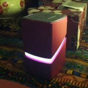 Bluetooth Mini Speaker images