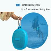 Bluetooth Portable Speaker images