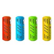 Bluetooth Speaker images