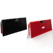 Bluetooth Speaker images