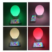 Bluetooth Speaker images