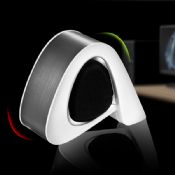 Bluetooth Speaker images