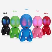 bluetooth speaker images
