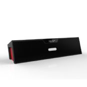 bluetooth speaker with fm antenna images