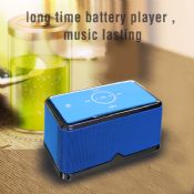 bluetooth speaker with usb images