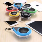 bluetooth speaker with voice function images