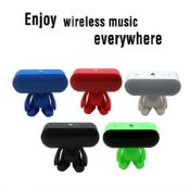 children prefer toys speaker bluetooth speaker images