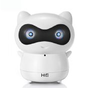 children promotion gift speaker images