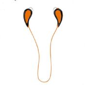 Comfortable Wear Headphones Earphone images