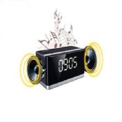 Customised Mold TF Card DJ Speaker images