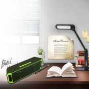desktop hifi wireless bluetooth speaker images