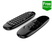 Dupla oldalas airmouse az infravörös tanulás függvény images