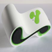 Electronic Speakers images