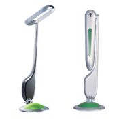 Elevated Projector led lamp images