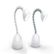 eye protection home table lamp images