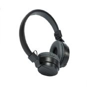 FM Radio Headphone Without Wire images