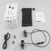 In-ear Sport Bluetooth Earphone images
