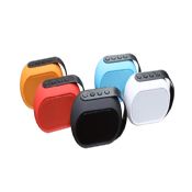led bulb with bluetooth speaker images