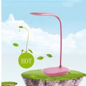 led lamp sensor touch control images