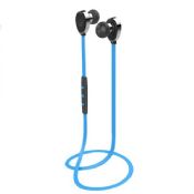 Metal ABS Earphone images