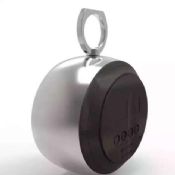 metal bluetooth speaker images