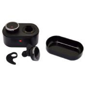 Mini Bluetooth Earphone images
