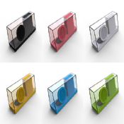 Mini Bluetooth Speaker images