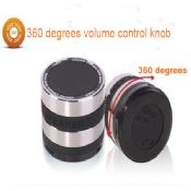 Mini Bluetooth sözcü images