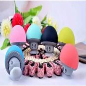 mini bluetooth speaker for travel images