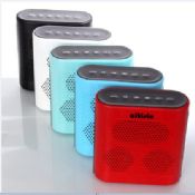 mini bluetooth speaker with usb mp3 player images
