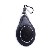 Mini Speaker images