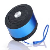 Mini difuzor Bluetooth images