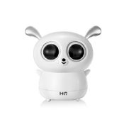 mini speaker popular children / kid gift images