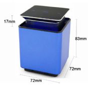 Mini Speakers images