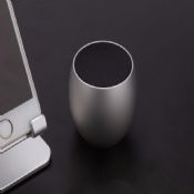 mini waterproof shower speakers images