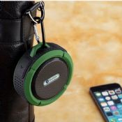 mini waterproof speaker images