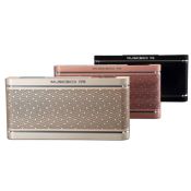mini wireless bluetooth speaker images
