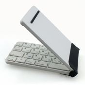 android için mini kablosuz klavye images