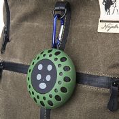 Music Box Bluetooth images